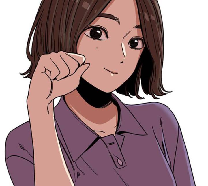 뷰티풀 군바리 254화 네이버 32