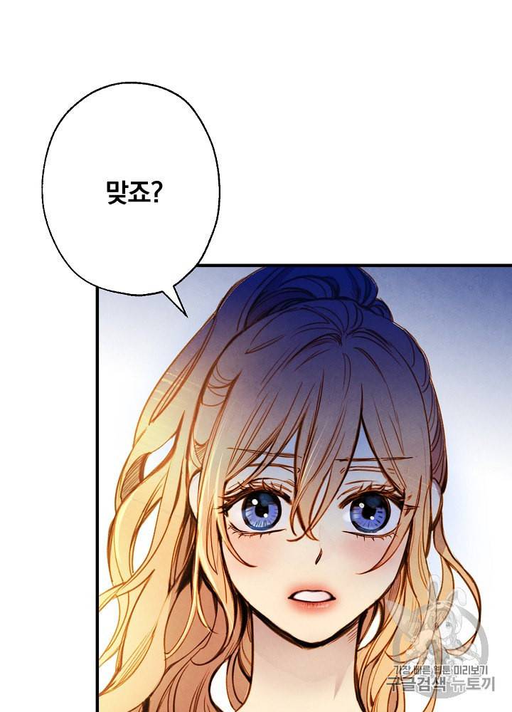 그림자 황비 4화 17