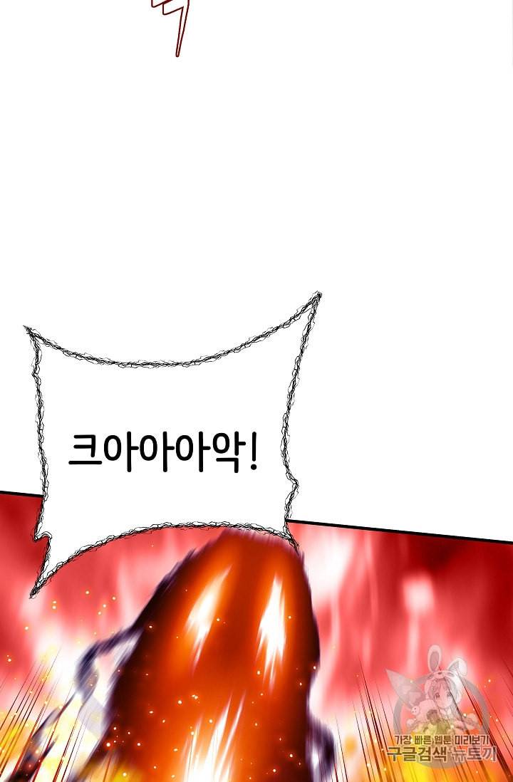 8서클 마법사의 환생 32화 71