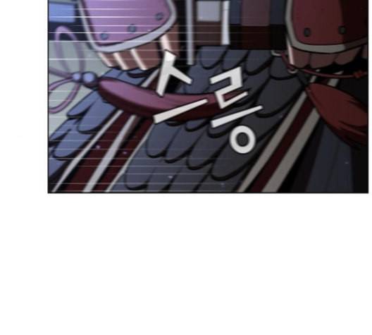 튜토리얼 탑의 고인물 21화 127