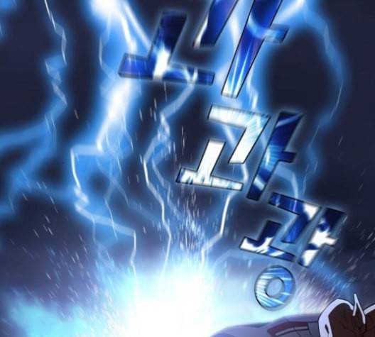튜토리얼 탑의 고인물 21화 151