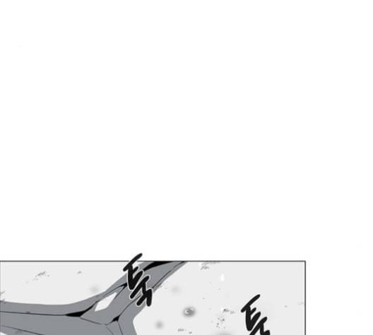 레사 lessa 시즌3 113화 28