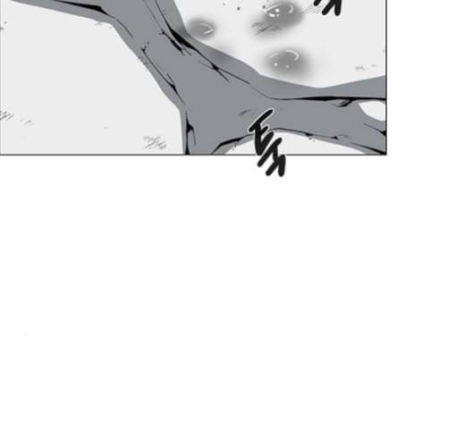 레사 lessa 시즌3 113화 29
