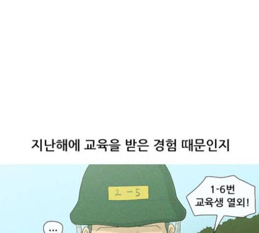 병의 기록 68화 1