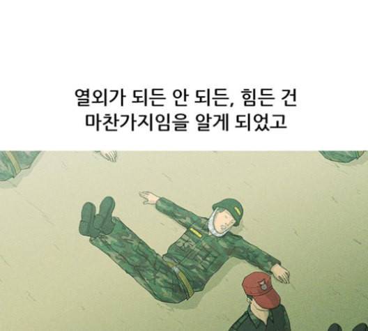 병의 기록 68화 4