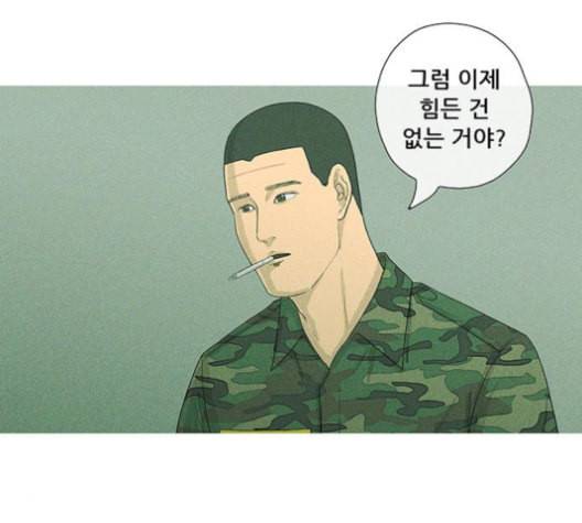 병의 기록 68화 19