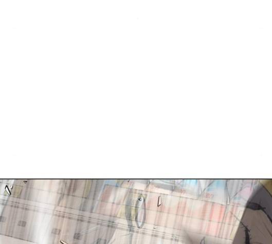 동네몬스터 11화 28