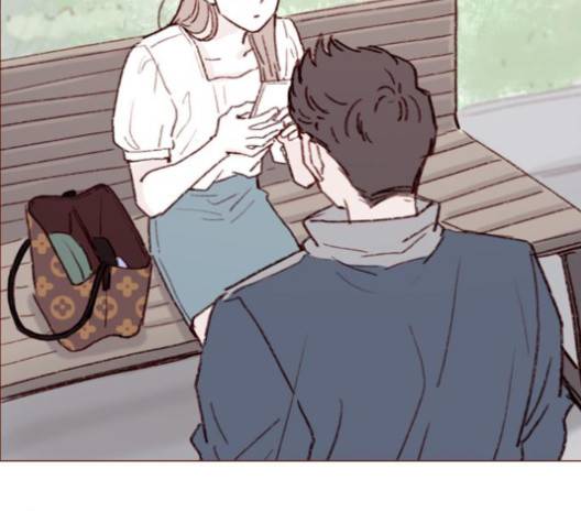 홍시는 날 좋아해! 130화 69