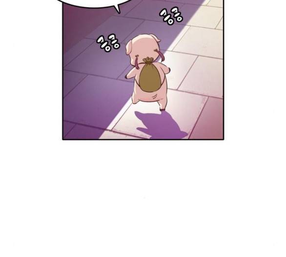 오파츠 20화 20