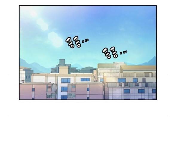 오파츠 20화 21