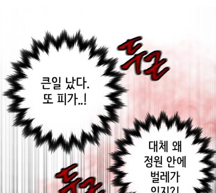 피와 나비 7화 15