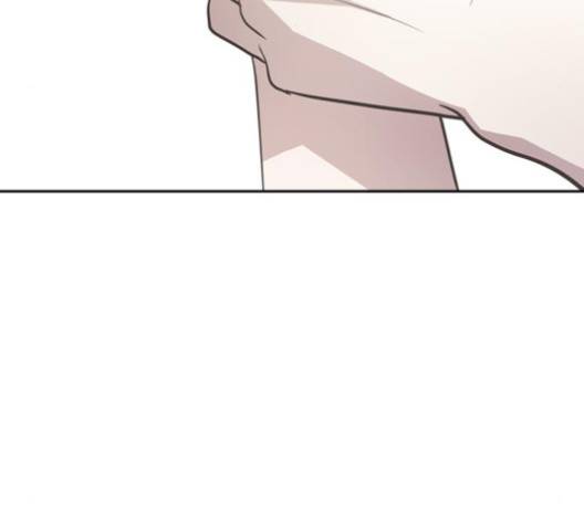 일진이 사나워 87화 35