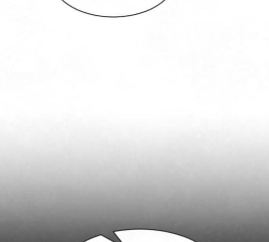 교환일기 66화 42