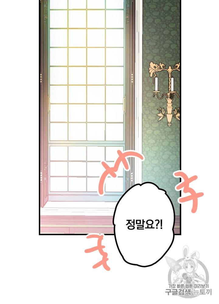 그림자 황비 17화 11