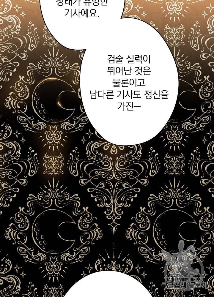 그림자 황비 17화 15