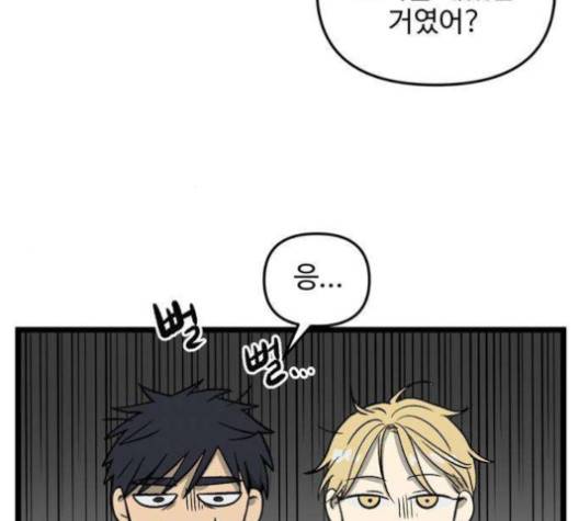 집이 없어 81화 6