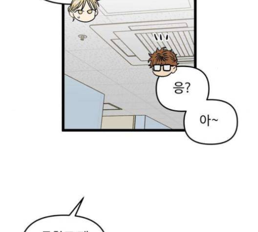 집이 없어 81화 12