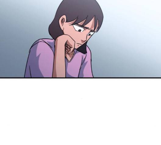 노선도 18화 9