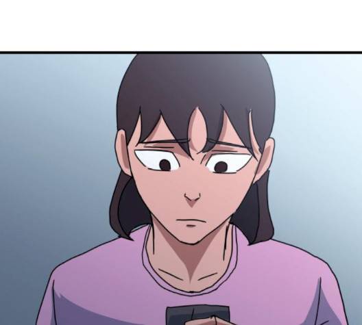 노선도 18화 27