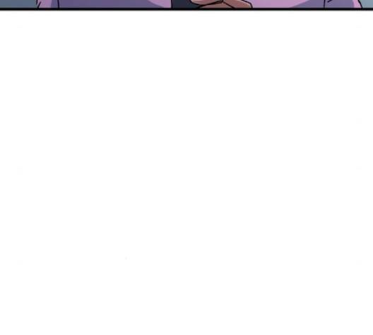 노선도 18화 28