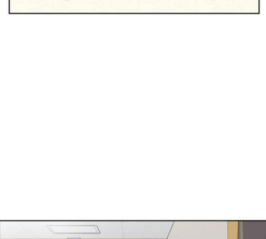얼굴천재 44화 56