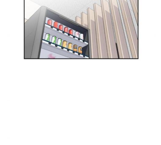 얼굴천재 44화 63