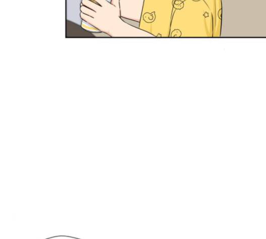 얼굴천재 44화 68