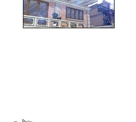 얼굴천재 44화 100