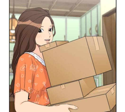 얼굴천재 44화 111