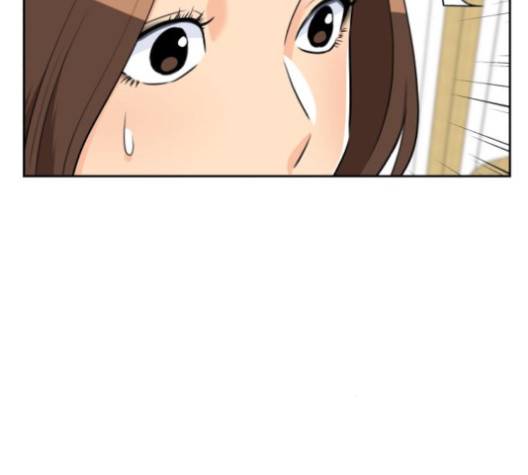 얼굴천재 44화 135