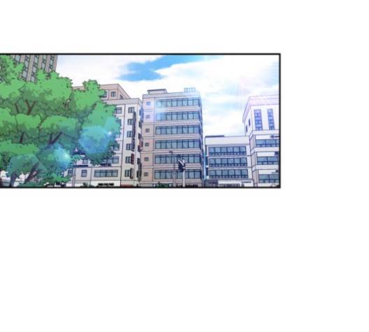 얼굴천재 44화 139