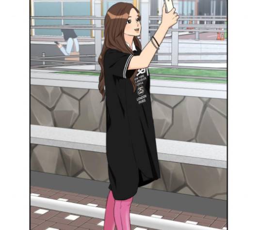 얼굴천재 44화 146