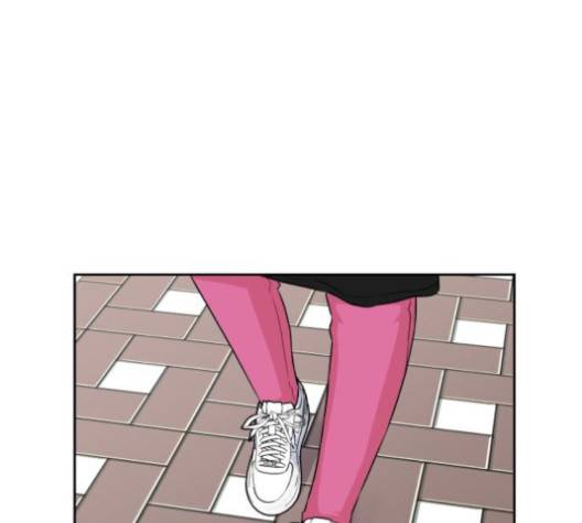 얼굴천재 44화 150