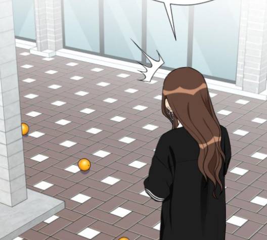 얼굴천재 44화 153