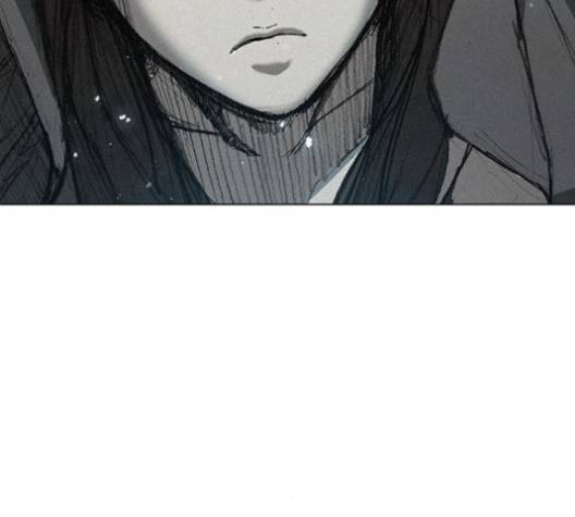무사만리행 16화 58