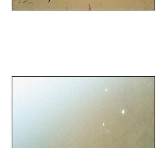 무사만리행 16화 61
