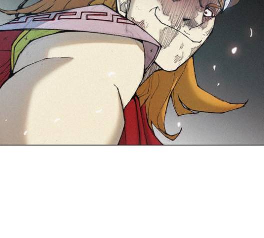 무사만리행 16화 110