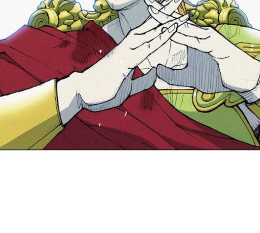무사만리행 16화 149