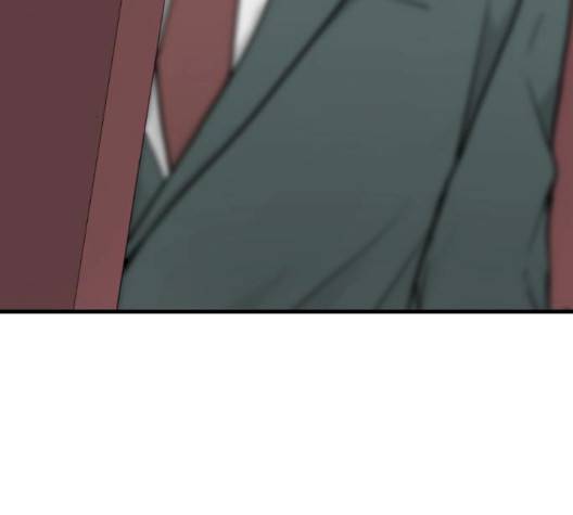 얌전한 사이 21화 8