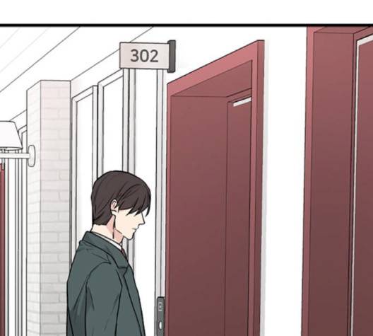 얌전한 사이 21화 25