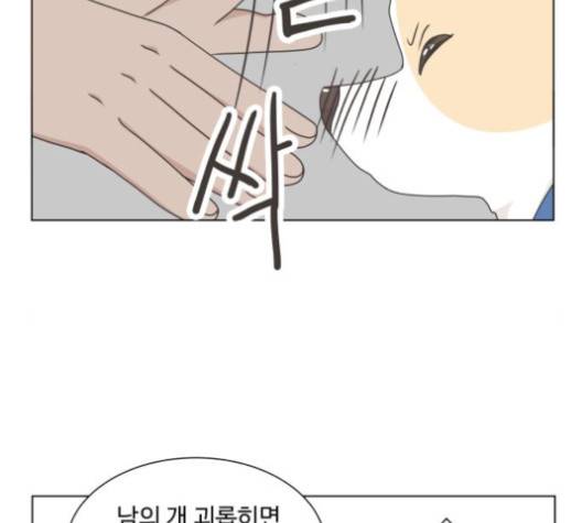 개를 낳았다 시즌2 16화 19