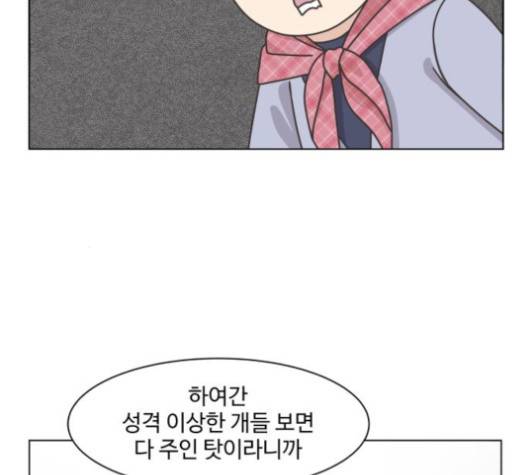 개를 낳았다 시즌2 16화 24