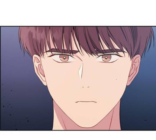 무주의 맹시 71화 8