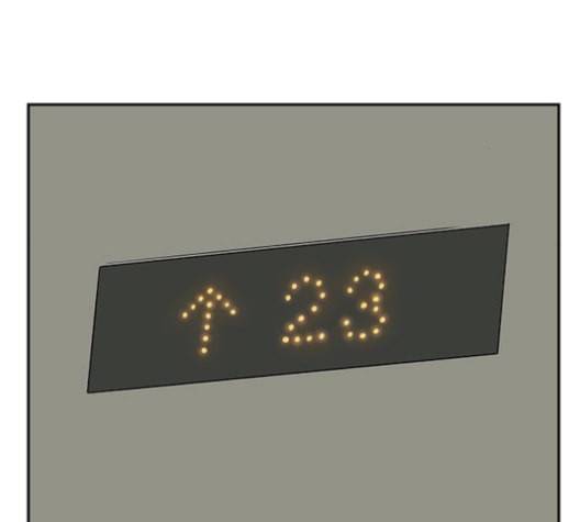 체크포인트 시즌2 23화 12