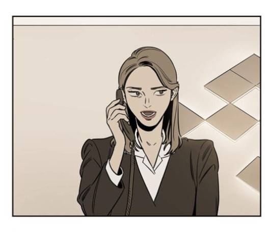 체크포인트 시즌2 23화 29
