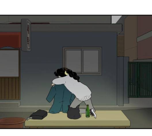 정순애 식당 46화 15