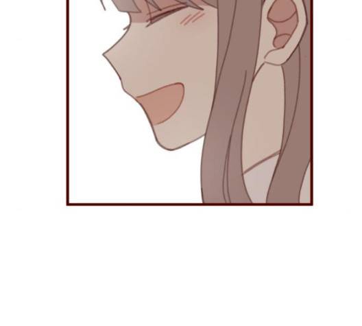 스윗솔티 26화 19