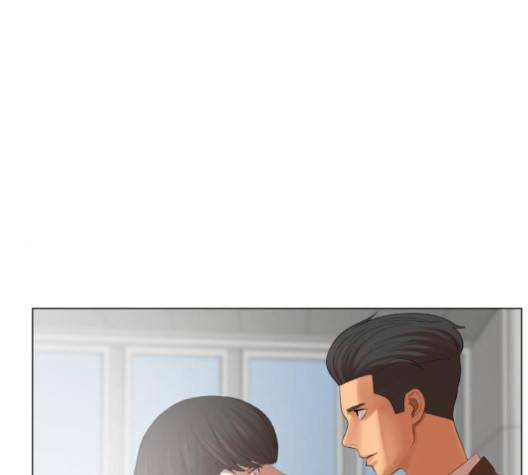 헬로도사 25화 완결 1