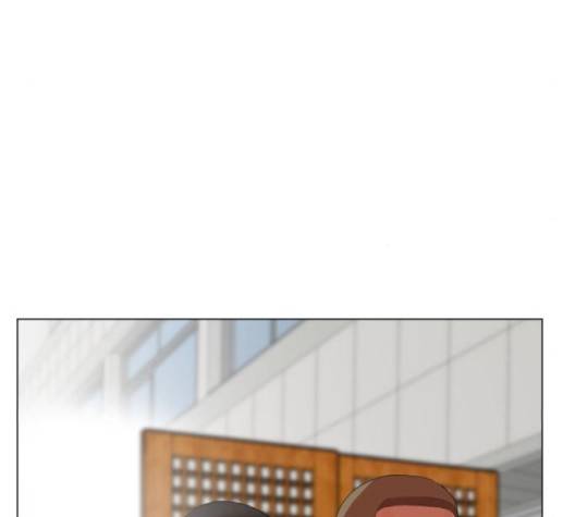 헬로도사 25화 완결 5