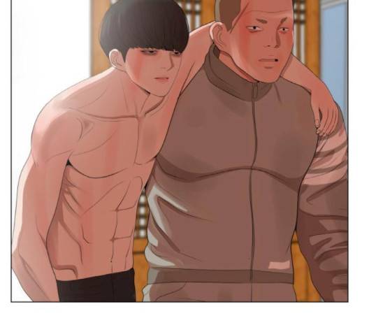 헬로도사 25화 완결 6